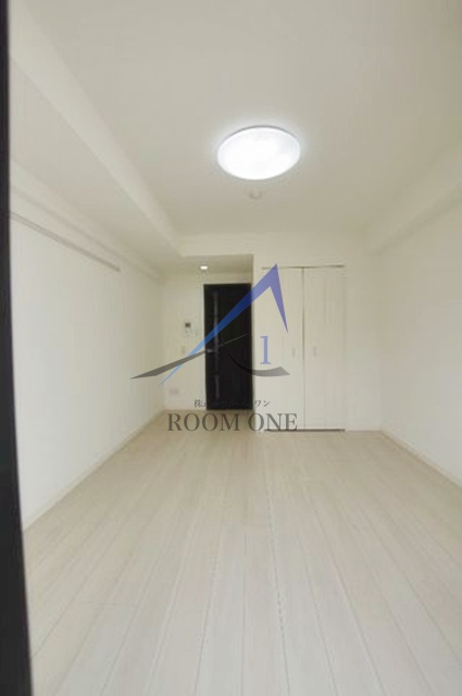 その他部屋・スペース　寝室です。