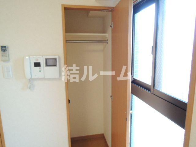 その他　別号室参考写真