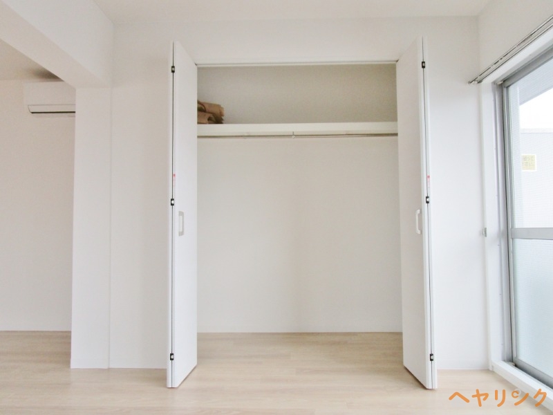 収納　イメージ