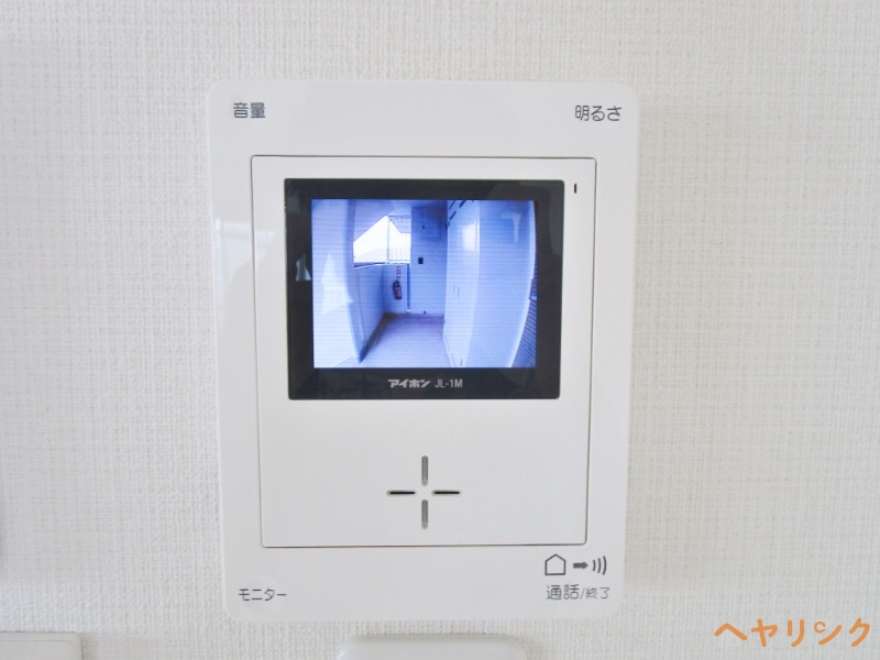 セキュリティ　イメージ