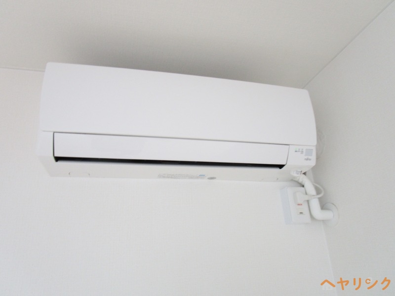 その他設備　イメージ