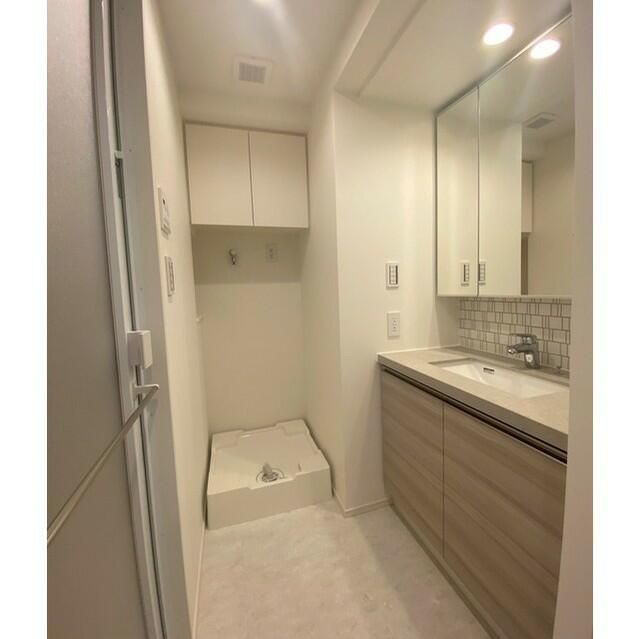 トイレ　参考画像です！