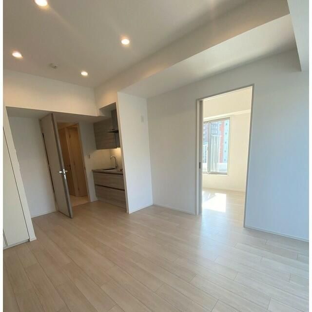 その他部屋・スペース　参考画像です！