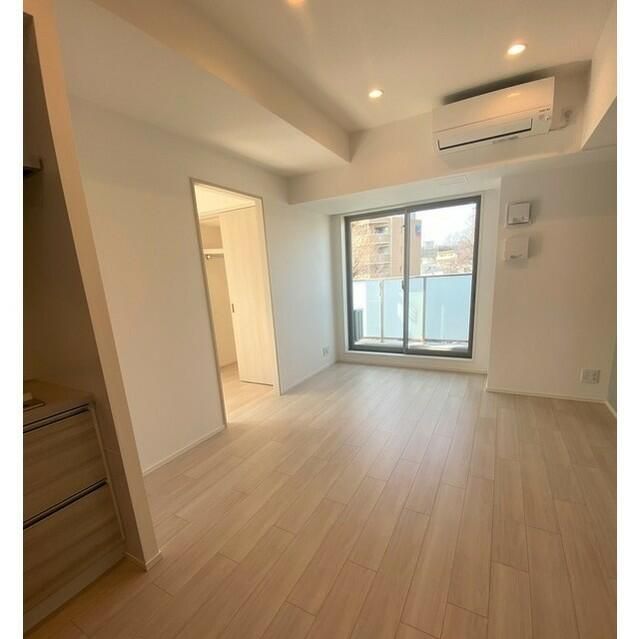 居室・リビング　参考画像です！