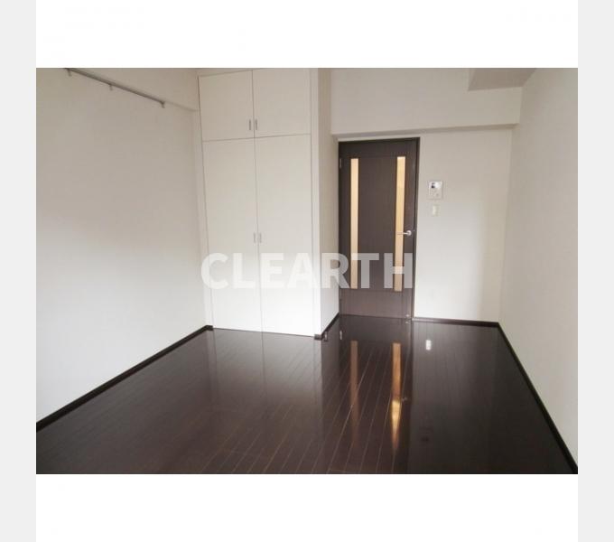 その他部屋・スペース　室内