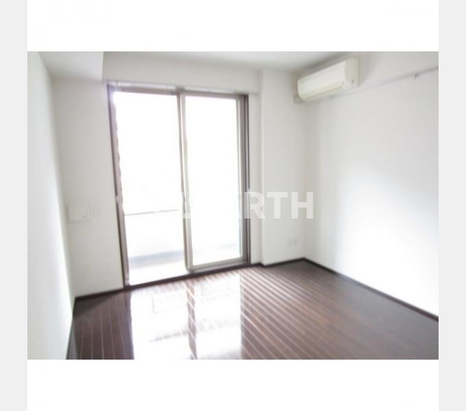 居室・リビング　リビング/ダイニング