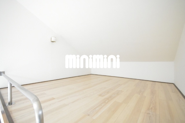 その他部屋・スペース　※別部屋写真をご参照ください。