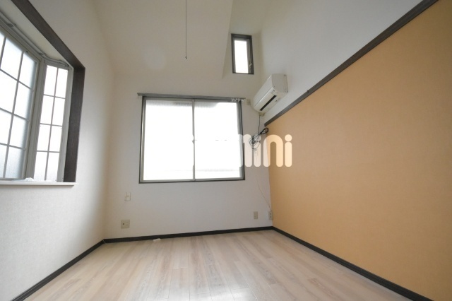 居室・リビング　※別部屋写真をご参照ください。