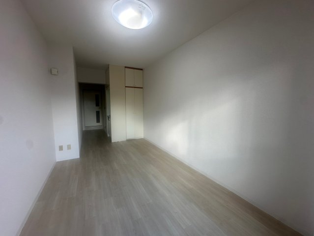 居室・リビング　レジデンス藤