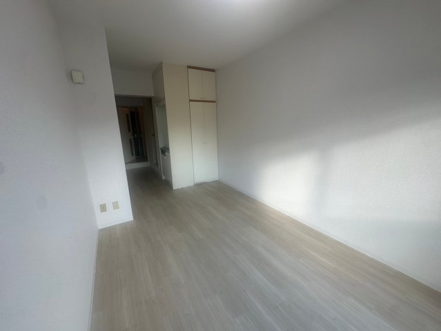 居室・リビング　レジデンス藤