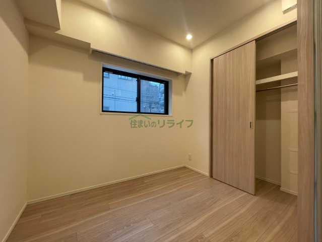 その他部屋・スペース　別部屋引用