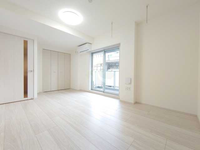 その他部屋・スペース　別部屋参考写真