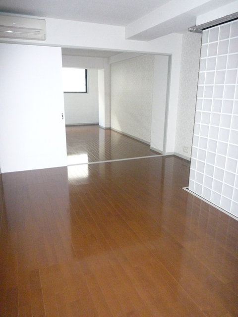 居室・リビング　居室※別部屋参考写真