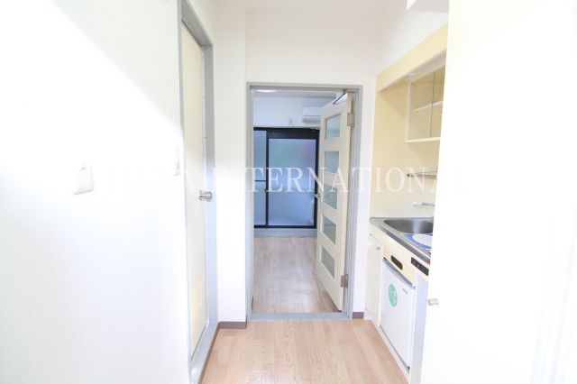 その他　他部屋参考写真