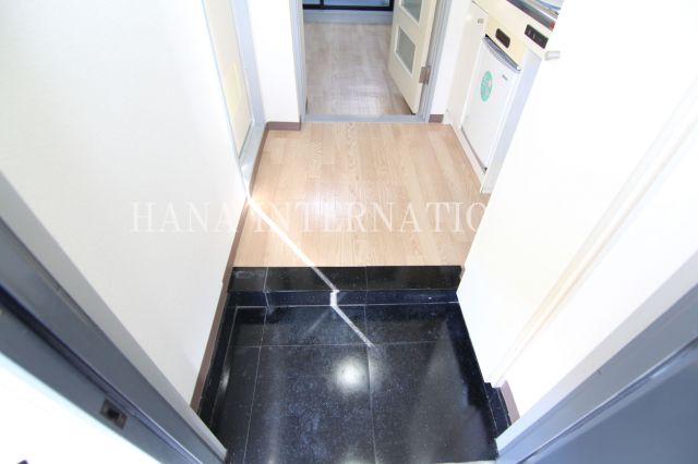 玄関　他部屋参考写真