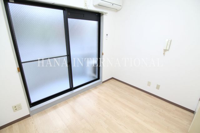 居室・リビング　他部屋参考写真