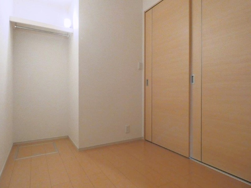 その他部屋・スペース　図面と現状に相違がある場合には現状を優先