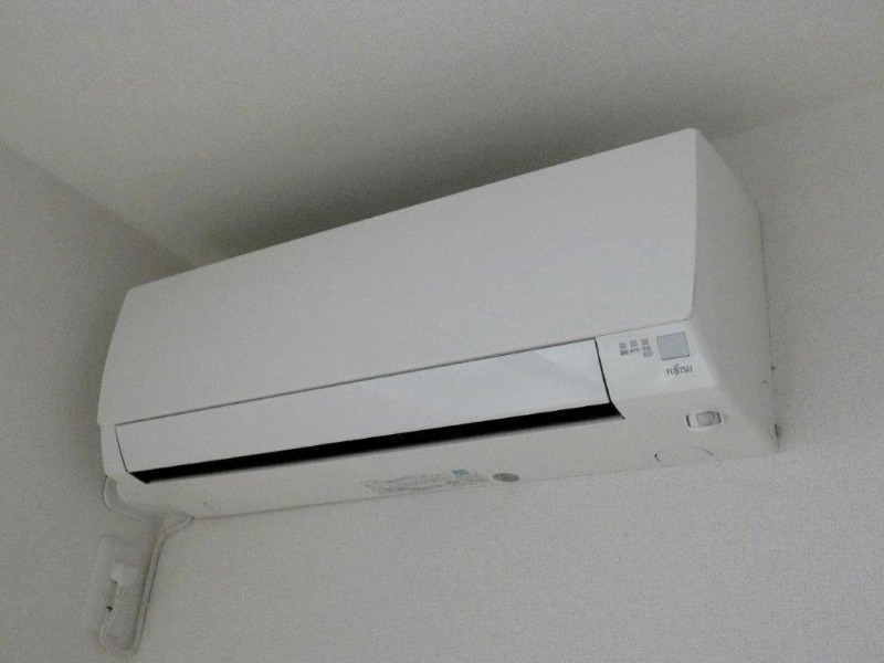 その他設備　図面と現状に相違がある場合には現状を優先