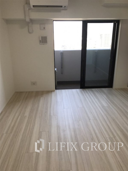 居室・リビング　居間・リビング