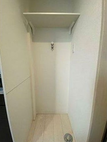 その他設備　同仕様写真