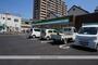 コンビニ　ファミリーマート箱殿町店（コンビニ）まで1193m