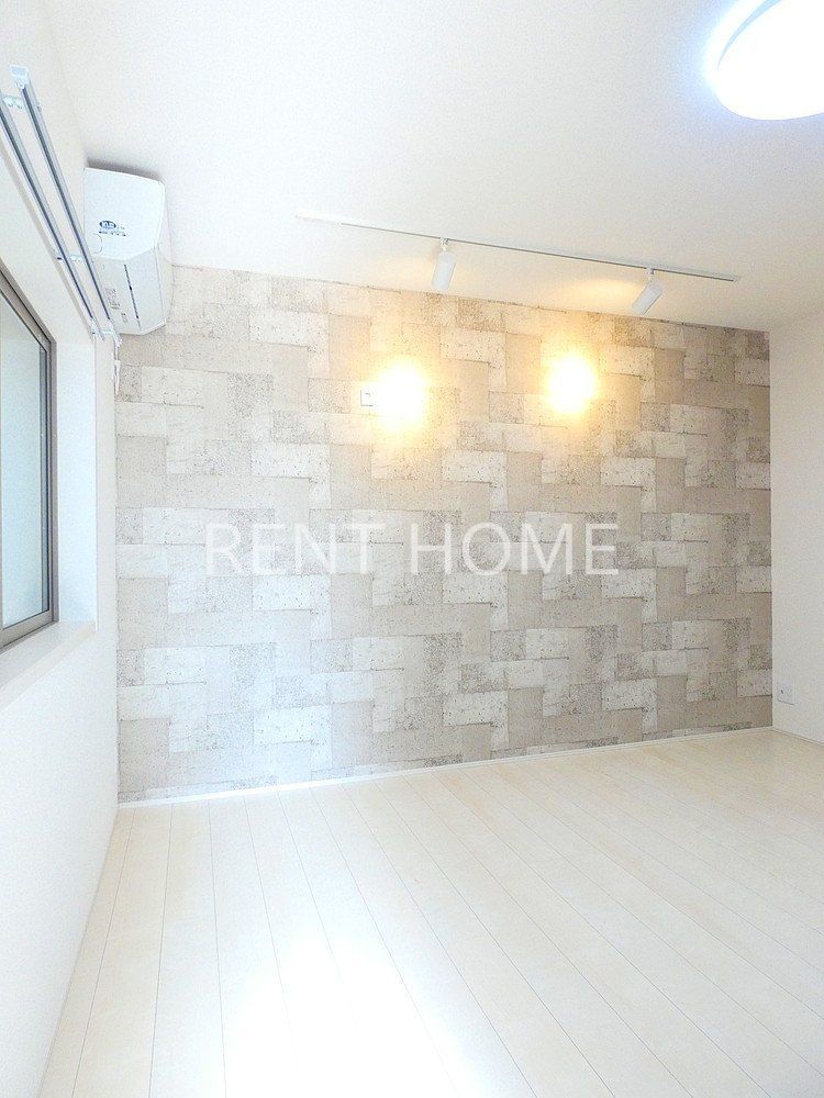 その他部屋・スペース　別タイプのお部屋の写真です