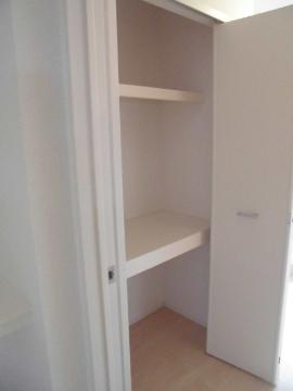 その他設備　室内設備