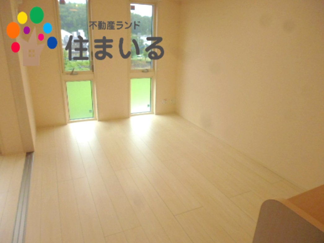 居室・リビング　※写真は同社施工事例になります