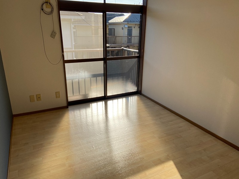 その他部屋・スペース　別室参照