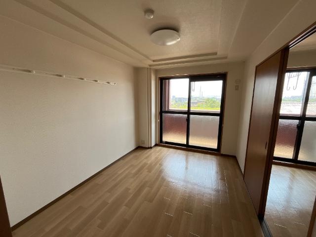 その他部屋・スペース　南洋室