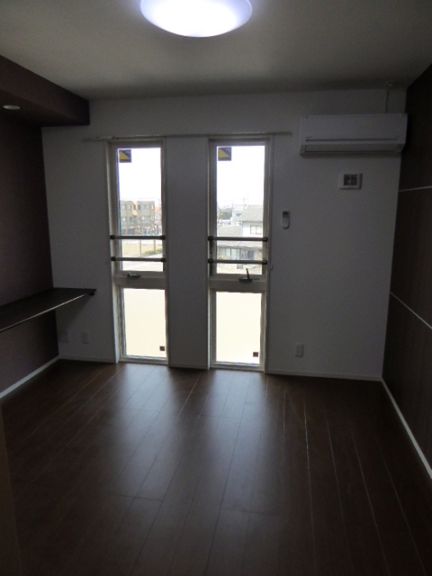 その他部屋・スペース　洋室