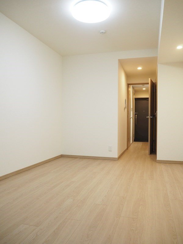 その他部屋・スペース　参考写真