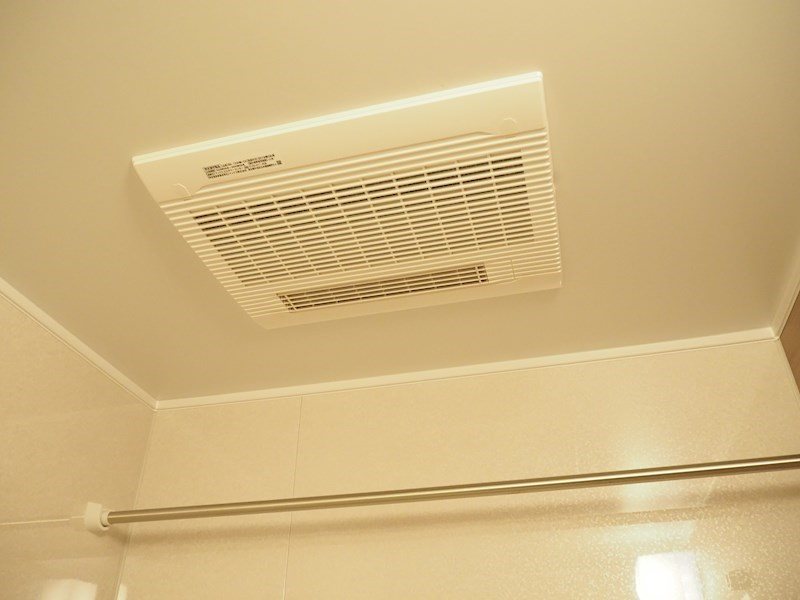 その他設備　参考写真