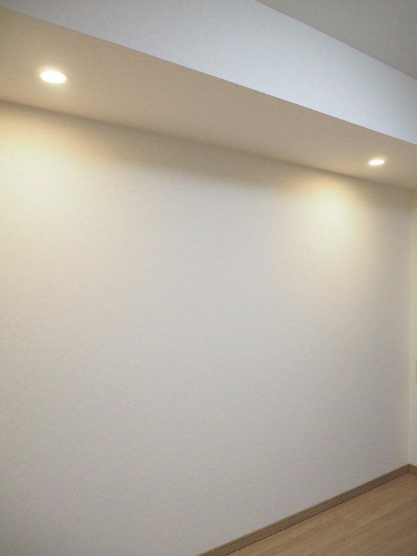 その他　参考写真