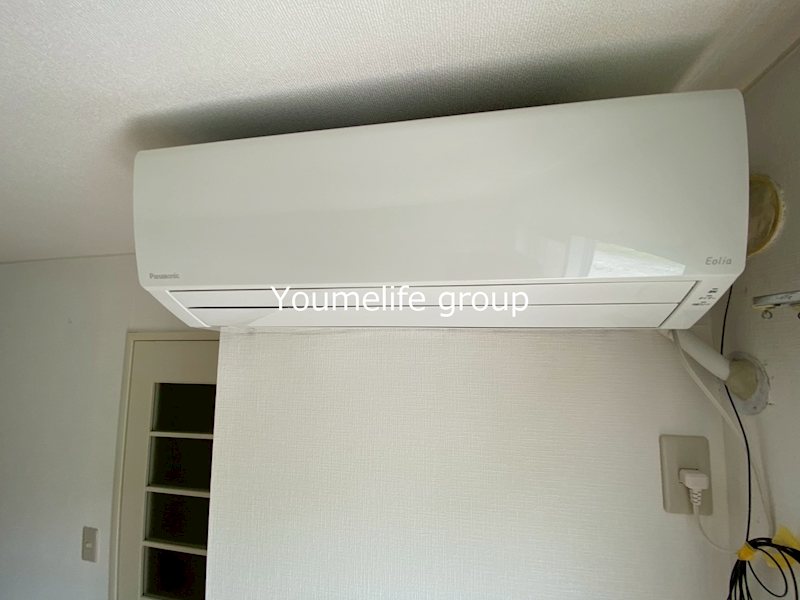 その他設備　参考画像