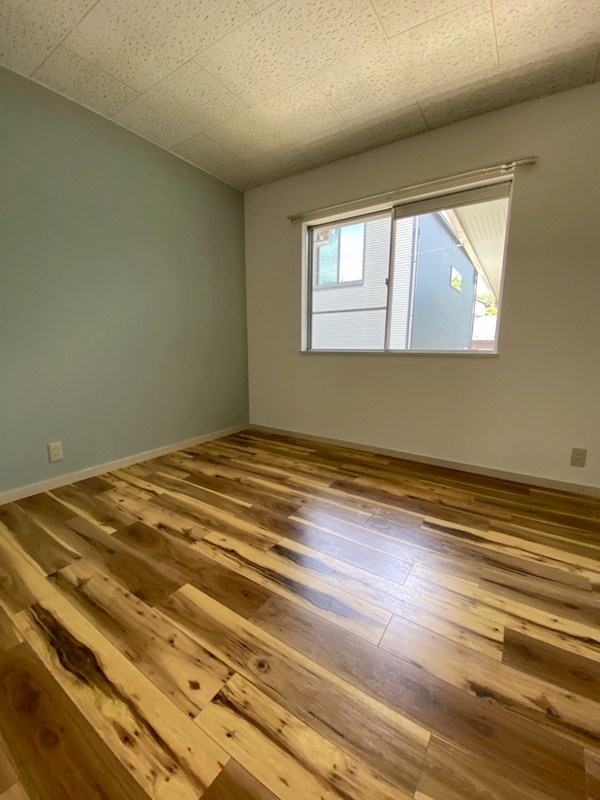 居室・リビング　参考画像