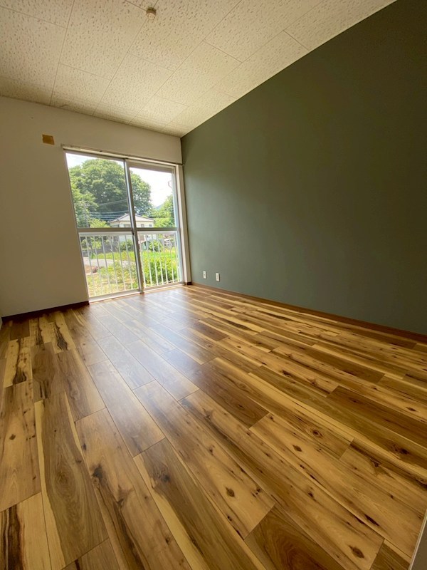 その他部屋・スペース　参考画像