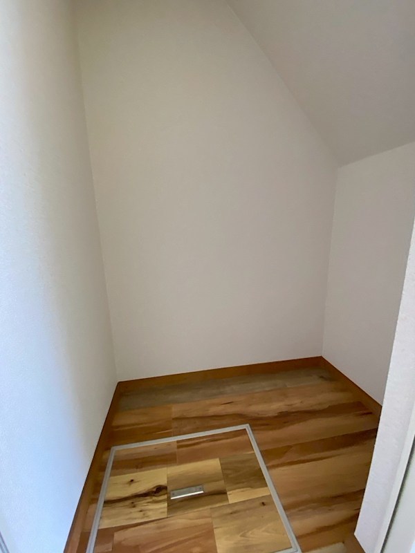 収納　参考画像