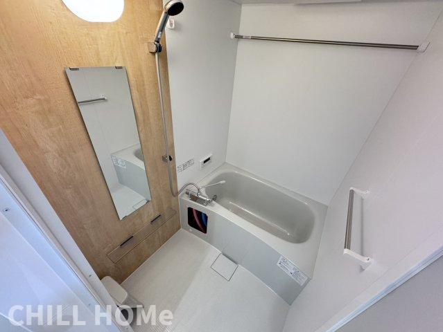 バス・シャワールーム　他社様掲載物件もまとめてご紹介、ご案内可能です(^^)/