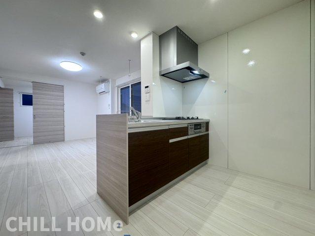 その他設備　他社様掲載物件もまとめてご紹介、ご案内可能です(^^)/