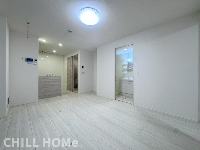 居室・リビング　他社様掲載物件もまとめてご紹介、ご案内可能です(^^)/