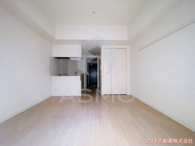 居室・リビング　同シリーズ参考写真