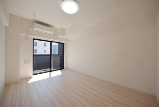 居室・リビング　※別部屋参照