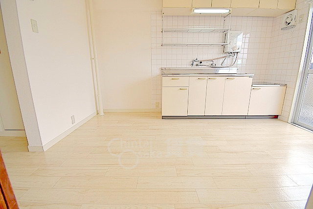 その他部屋・スペース　内装