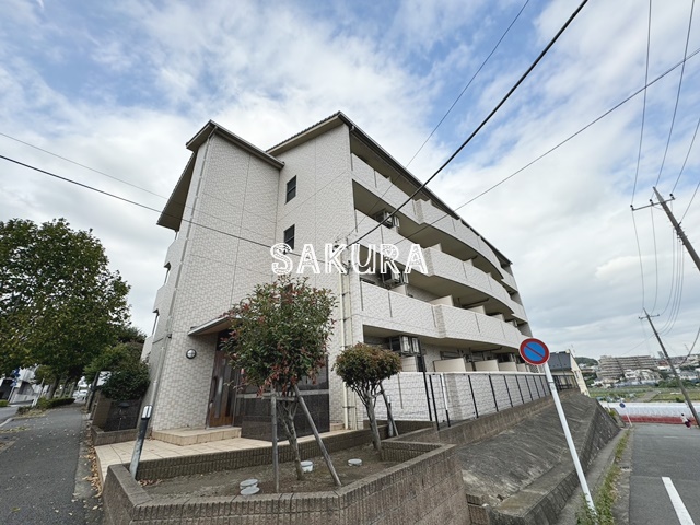 建物外観　当店おすすめ物件♪