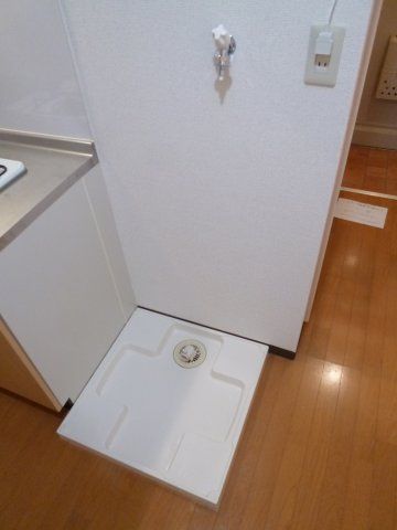 ルーブルハイツのその他写真