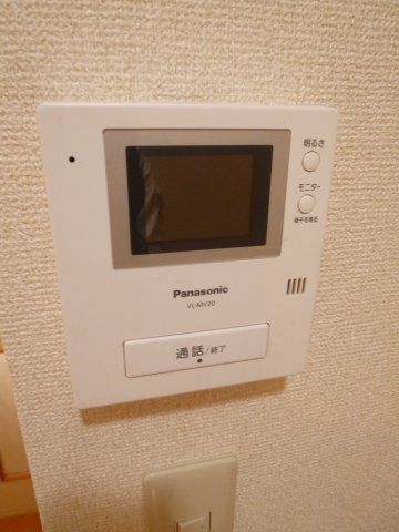 ルーブルハイツのその他写真