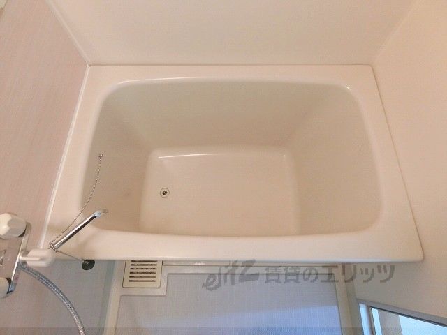 バス・シャワールーム　風呂