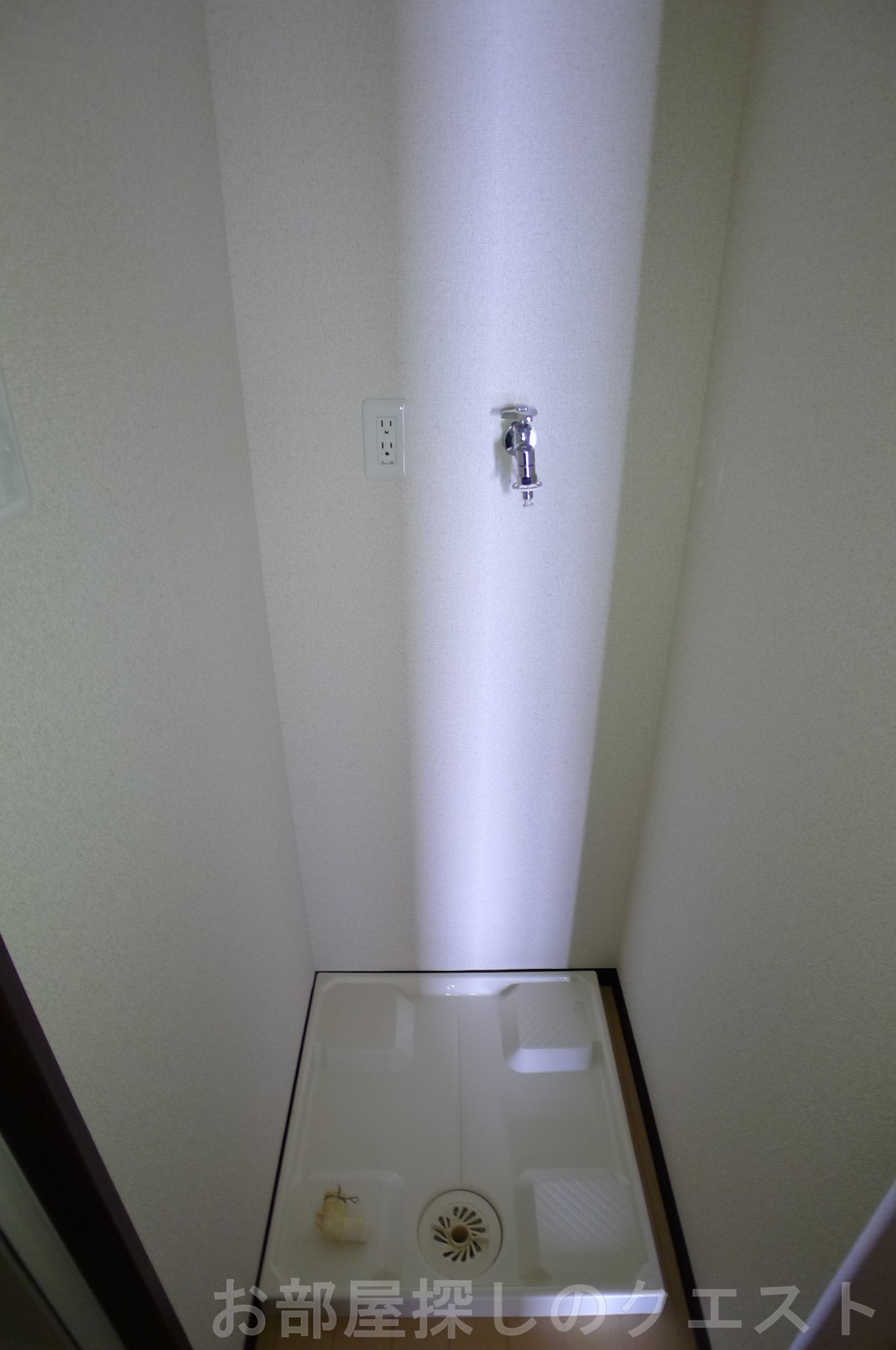 その他　（写真は同物件イメージです。）