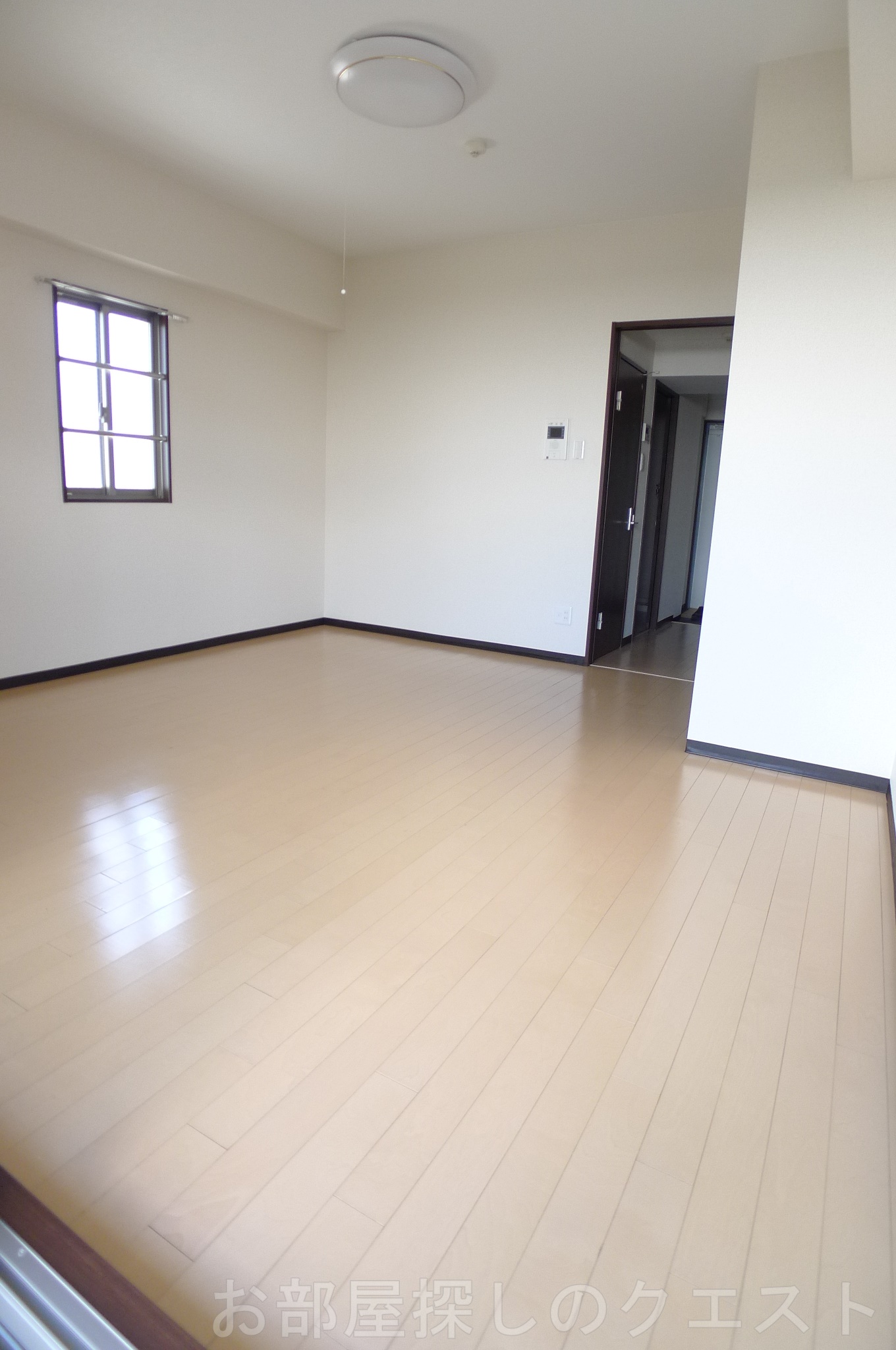 居室・リビング　（写真は同物件イメージです。）